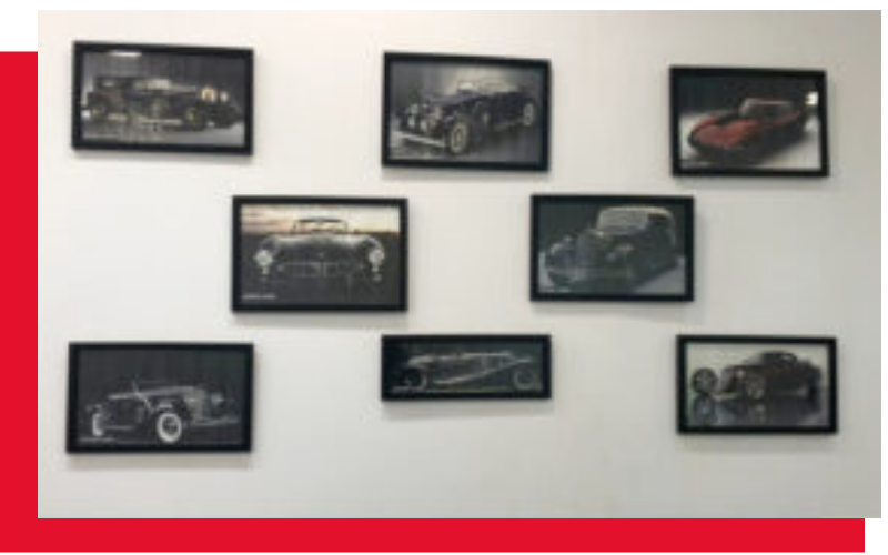 united cars (3)