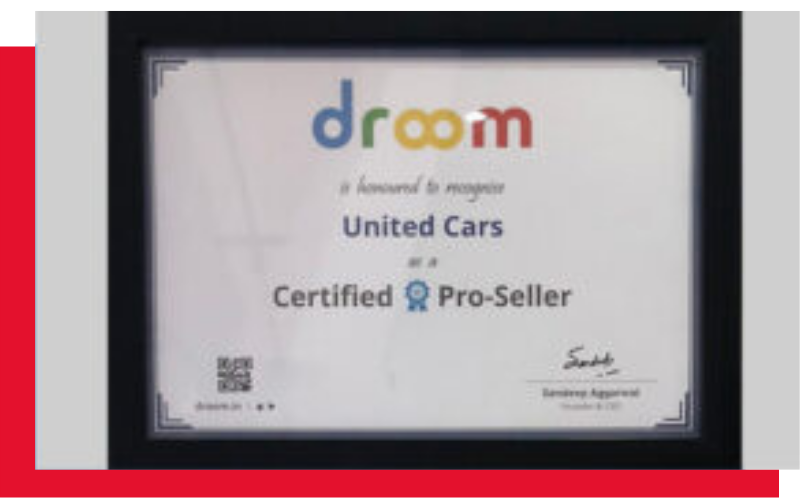 united cars (6)